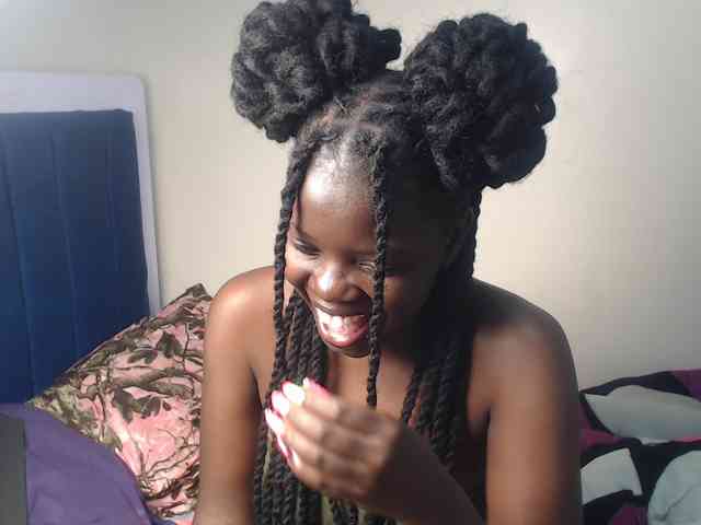 Petitebeauty