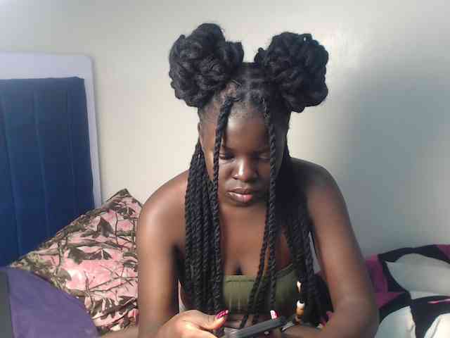 Petitebeauty