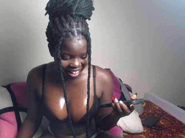 Petitebeauty webcam
