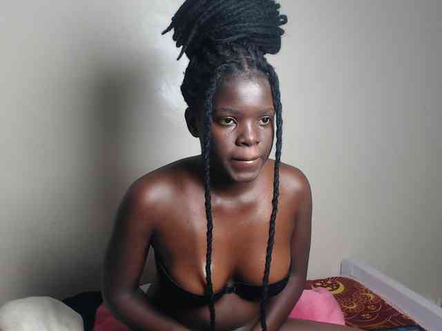 Petitebeauty