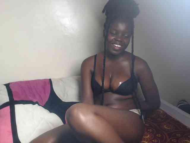 Petitebeauty Petitebeauty