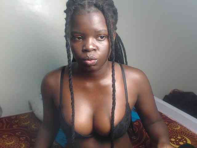 Petitebeauty