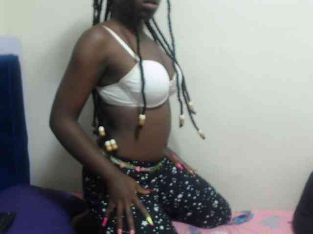 Petitebeauty