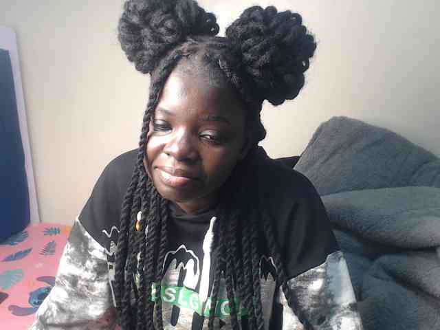 Petitebeauty