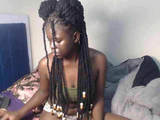 Petitebeauty