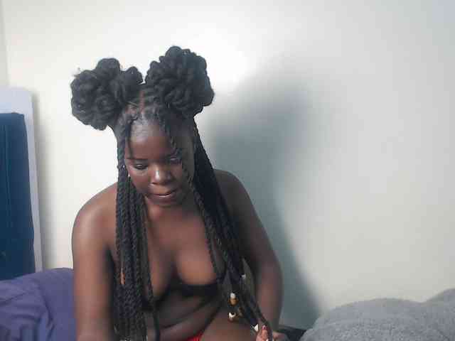 Petitebeauty