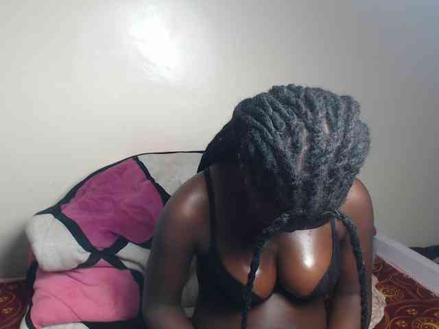 Petitebeauty Petitebeauty