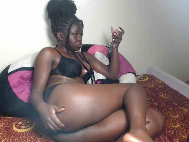 Petitebeauty webcam