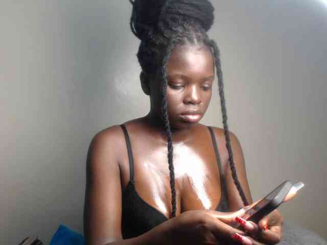 Petitebeauty