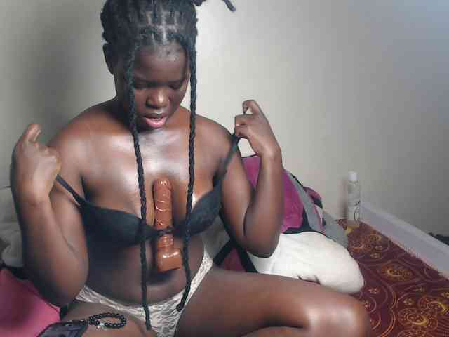 Petitebeauty