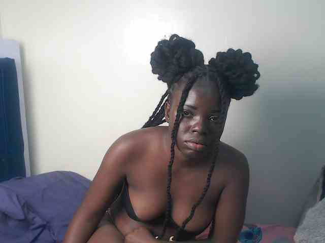 Petitebeauty