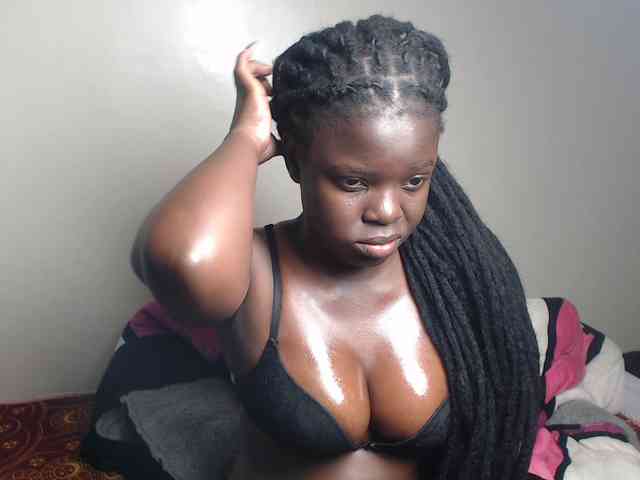 Petitebeauty Petitebeauty
