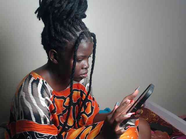 Petitebeauty