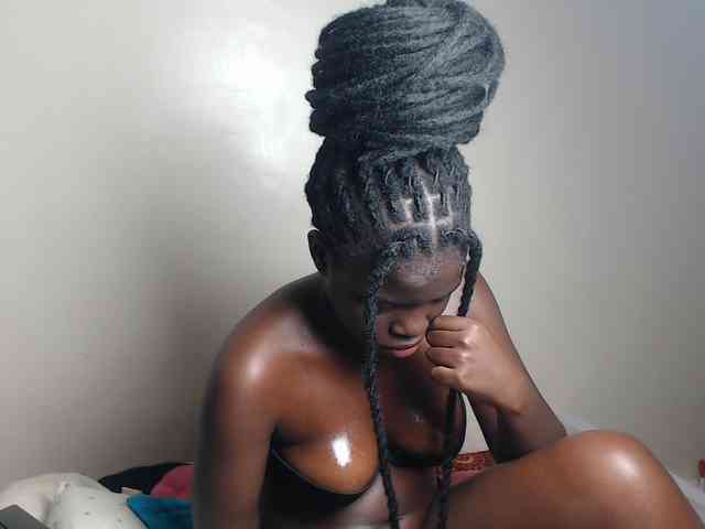 Petitebeauty