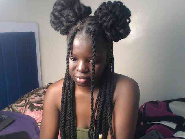 Petitebeauty