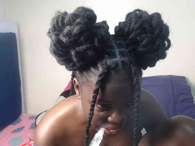 Petitebeauty