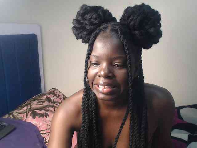 Petitebeauty