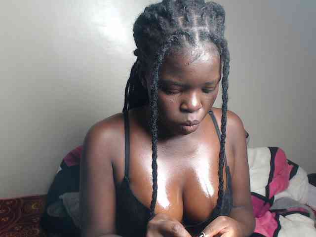 Petitebeauty