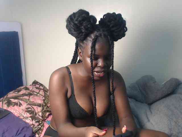 Petitebeauty webcam