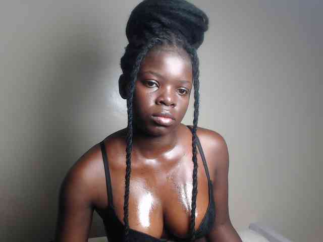 Petitebeauty Petitebeauty