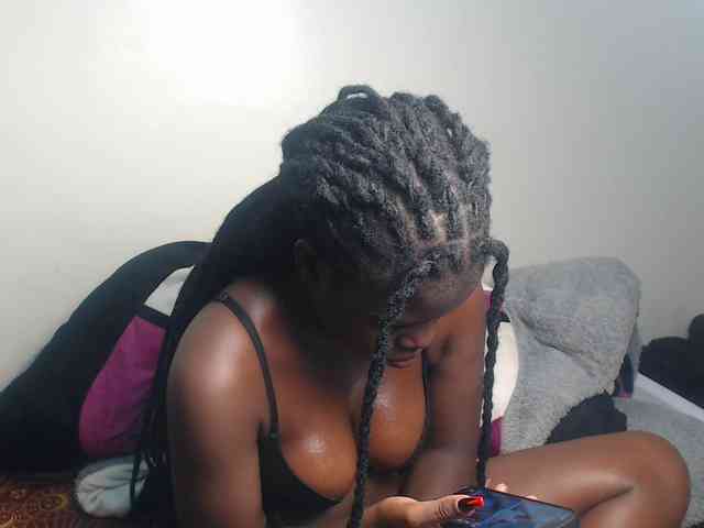 Petitebeauty
