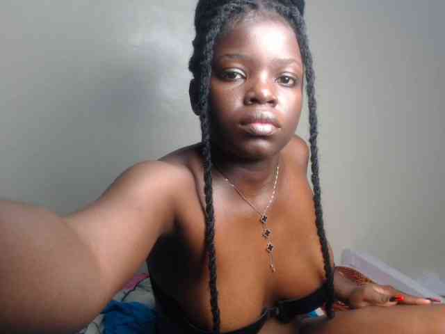 Petitebeauty Petitebeauty