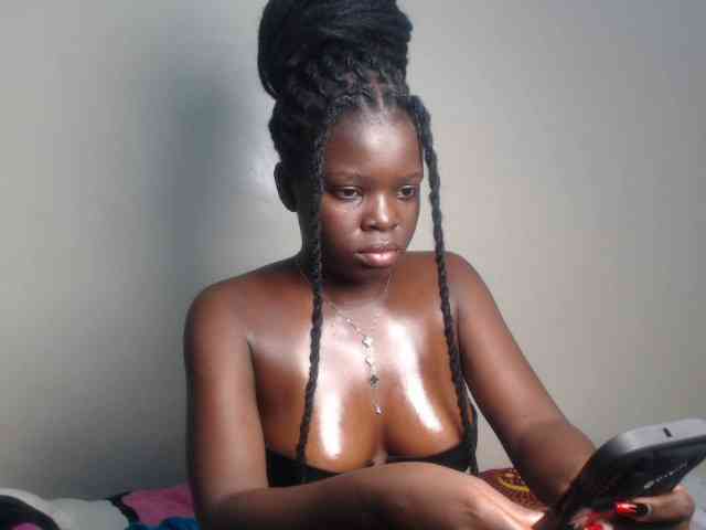 Petitebeauty Petitebeauty
