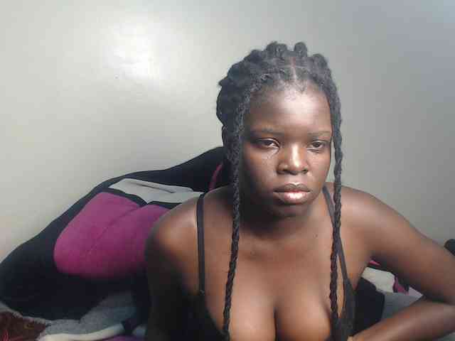 Petitebeauty