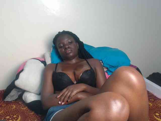 Petitebeauty