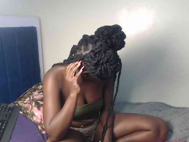 Petitebeauty