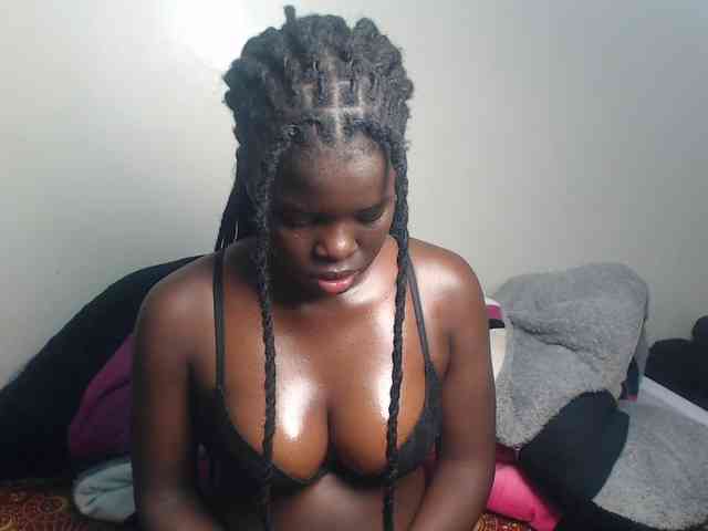 Petitebeauty