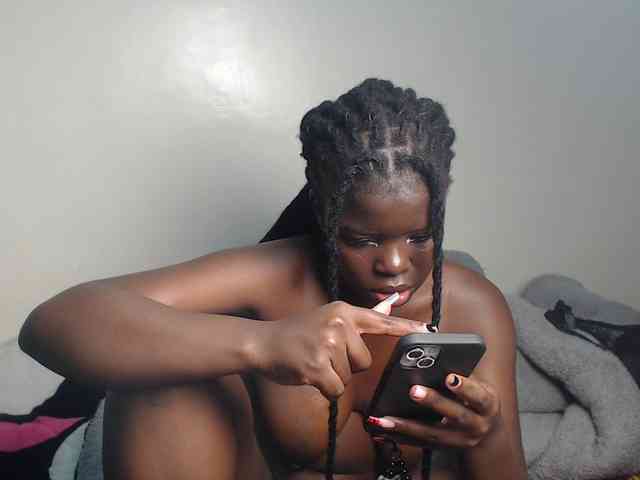 Petitebeauty