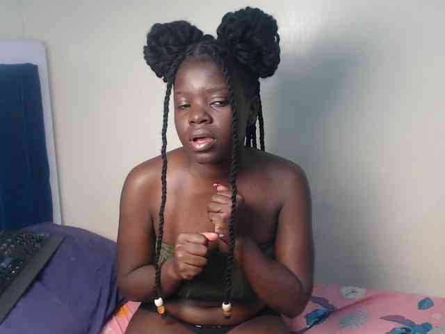 Petitebeauty Petitebeauty