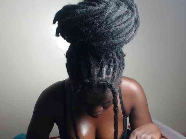 Petitebeauty