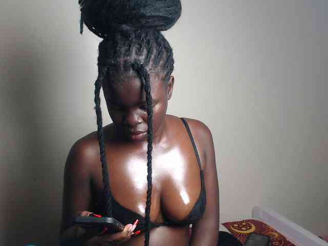 Petitebeauty webcam