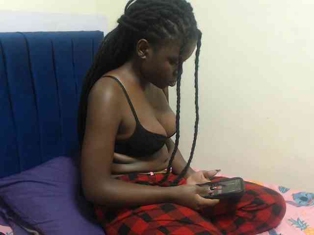 Petitebeauty