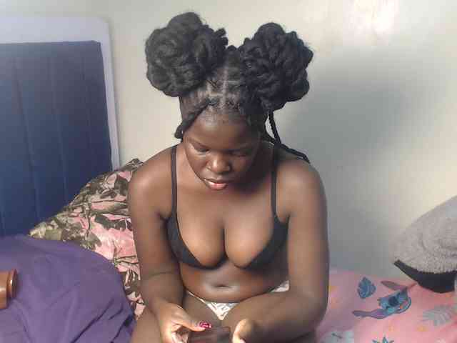Petitebeauty