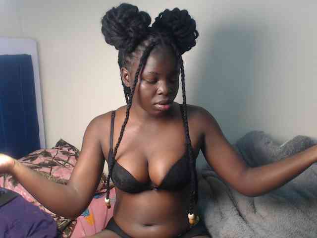 Petitebeauty