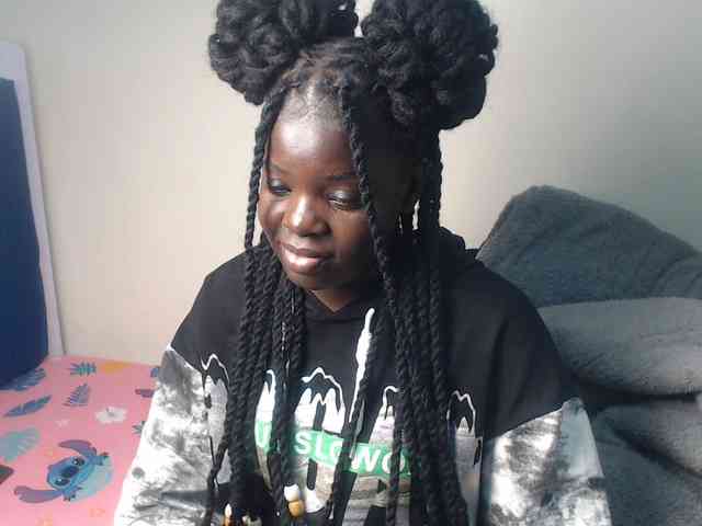 Petitebeauty