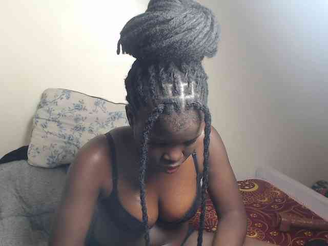 Petitebeauty