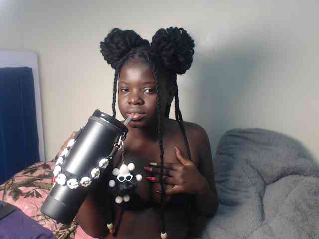 Petitebeauty