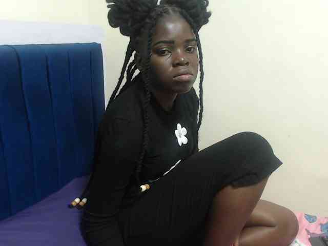 Petitebeauty