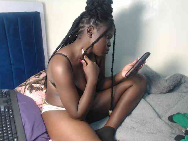 Petitebeauty