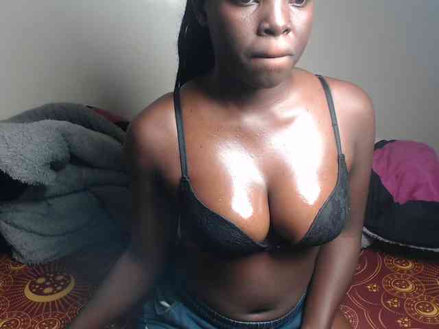 Petitebeauty