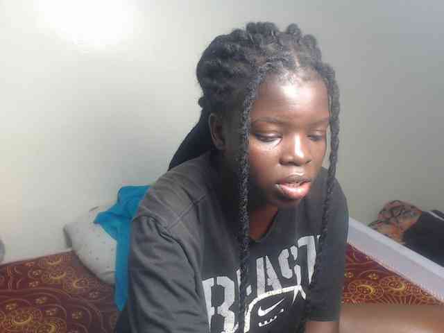 Petitebeauty
