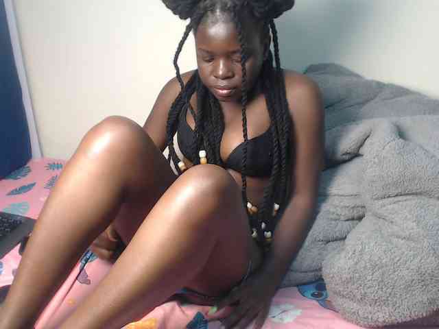 Petitebeauty