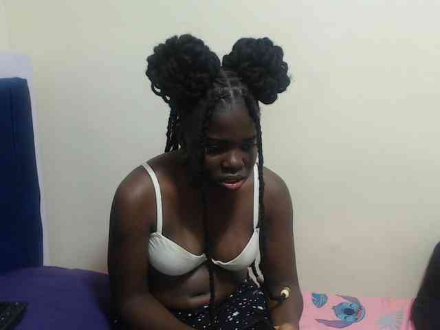 Petitebeauty