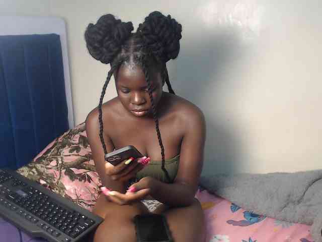 Petitebeauty