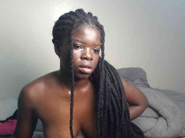 Petitebeauty