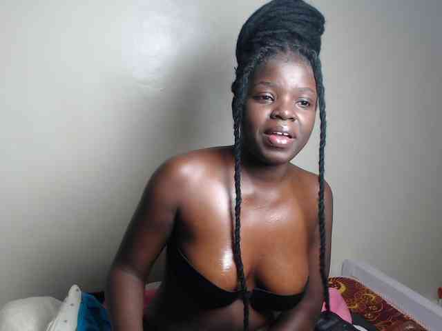 Petitebeauty Petitebeauty